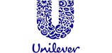 Công ty UNILEVER